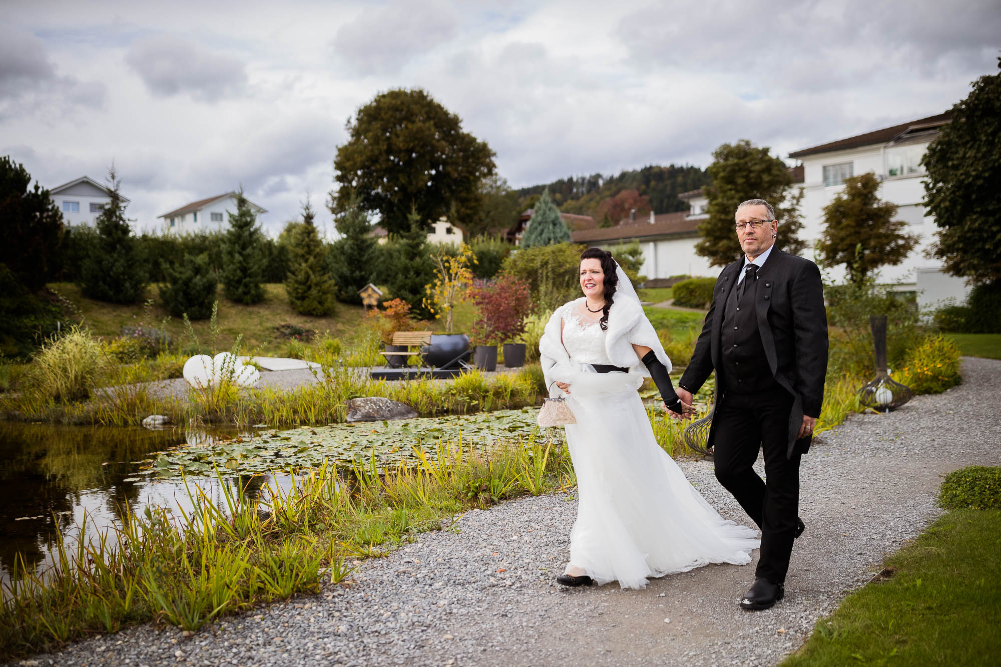 Export x3 1DX28664 Hochzeit 2020 Claudia & Thomas